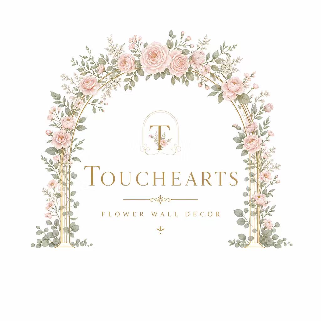 touchearts